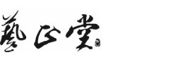 宿松县包装定制厂家